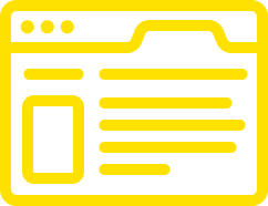 Web-дизайн и Web-программирование