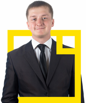 Минсафин Азат Айдарович