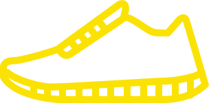 Легкая атлетика