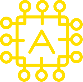Arduino