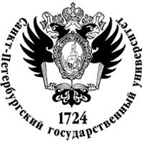 Олимпиада школьников СПбГУ