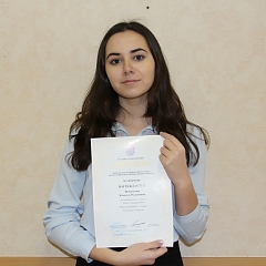 РЕГИОНАЛЬНЫЙ ЭТАП ВСОШ ПО литературе