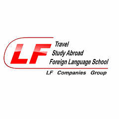 Competition «My English» from LF School, Kazan