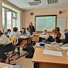Профи ОдинДевять - 2023