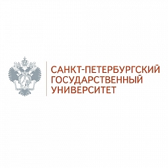 Олимпиада школьников Санкт-Петербургского государственного университета