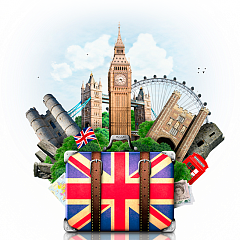 English Week