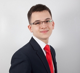 Карим Шакиров 
