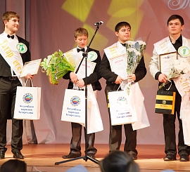 Рамис Курбанов