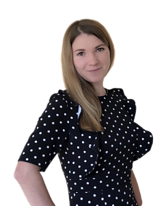 Шафигуллина Айгуль Газимовна