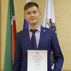 РЕГИОНАЛЬНЫЙ ЭТАП ВСОШ ПО ОБЖ
