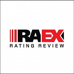  RAEX