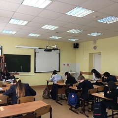  IELTS Pretesting 