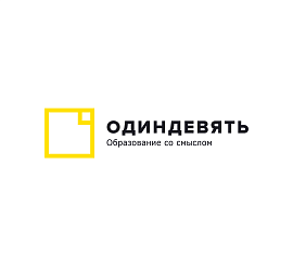 Хайруллина Арина Аскаровна